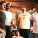 Illustration for article titled iSuper Troopers 2/i is a waste of a high